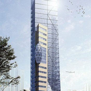 Project Detauls Image