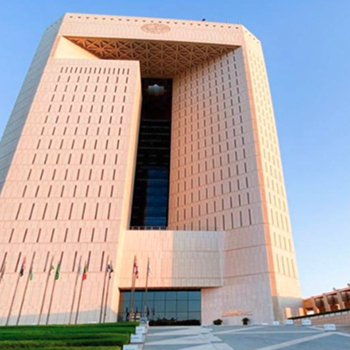 Project Detauls Image